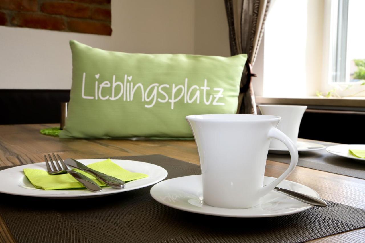Lohauserhof - Biohof Und Hotel Rohrmoos Eksteriør billede