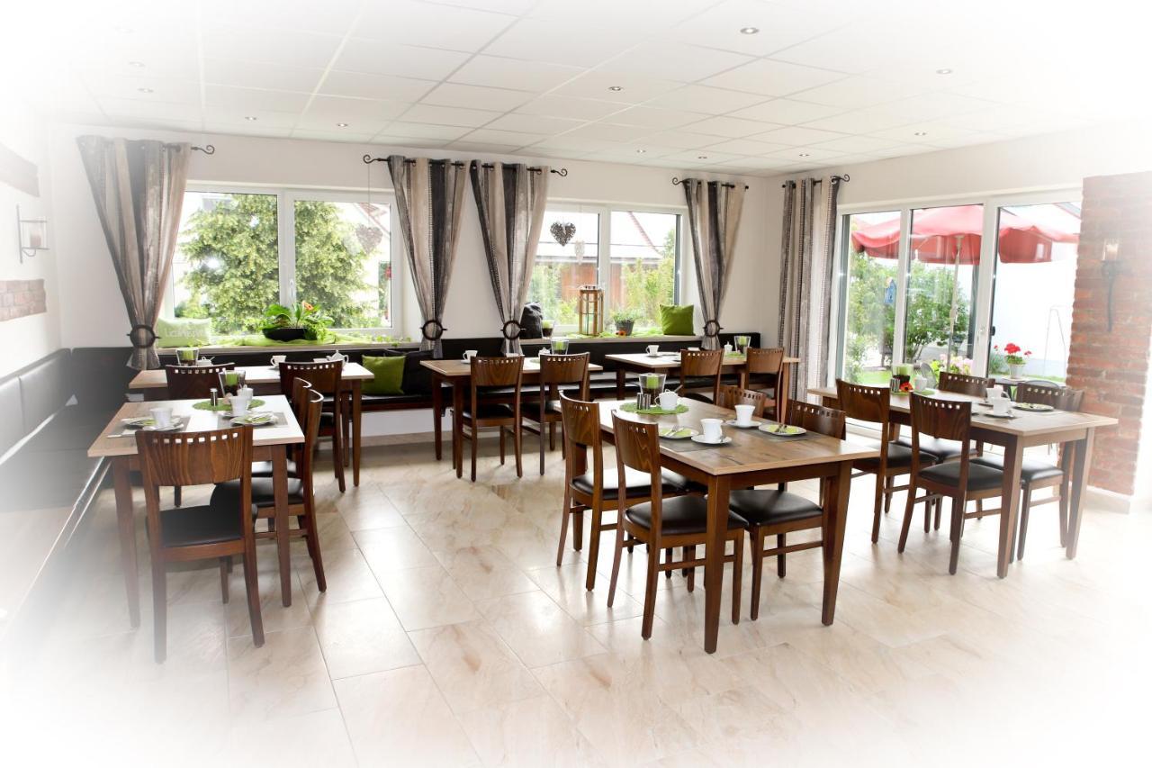 Lohauserhof - Biohof Und Hotel Rohrmoos Eksteriør billede