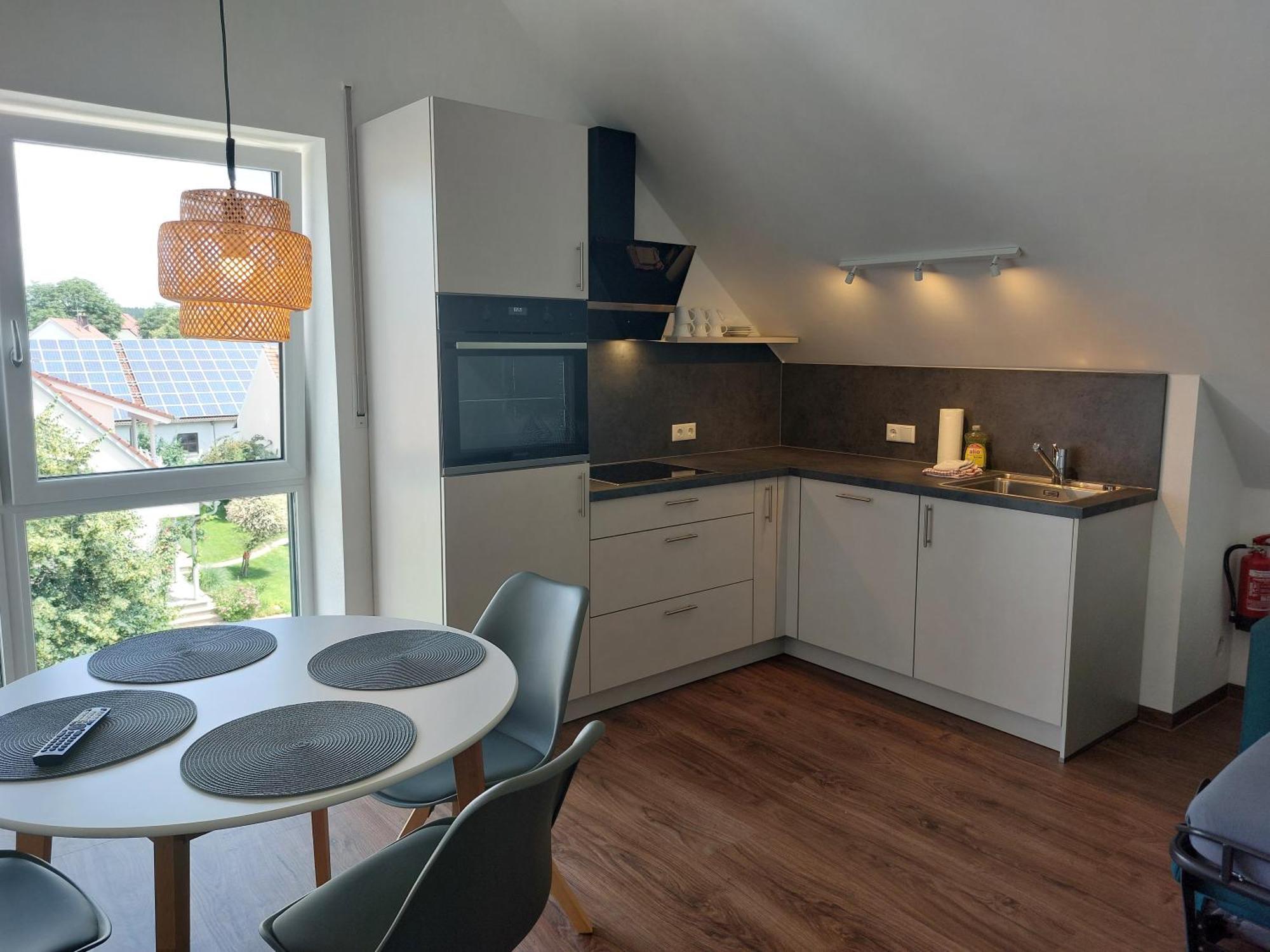 Lohauserhof - Biohof Und Hotel Rohrmoos Eksteriør billede